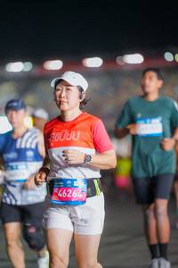 BIB: 46264
                            <button type="button" onclick="openModal(22813836)" class="btn btn-primary btn-sm float-right btn-popup" data-toggle="modal" data-target=".modal-high-quality">
                        <i class="fas fa-shopping-cart"></i> Add to Cart
                    </button>
                                            <button type="button" onclick="isThisMe(22813836, true)" class="btn btn-success btn-sm float-right btn-popup btn-isme hidden" data-toggle="tooltip" data-placement="bottom" title="นี่คือรูปของคุณใช่ไหม คลิกที่นี่เพื่อเอาเข้าอัลบั้ม">
                        <i class="fas fa-plus"></i> Add to album
                    </button>
                    <button type="button" onclick="isThisMe(22813836, false)" class="btn btn-warning btn-sm float-right btn-popup btn-isnotme hidden">
                        <i class="fas fa-ban"></i> Remove from album
                    </button>